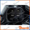 Pompe à eau pour BMW | CPW-BM-050, 11517563659